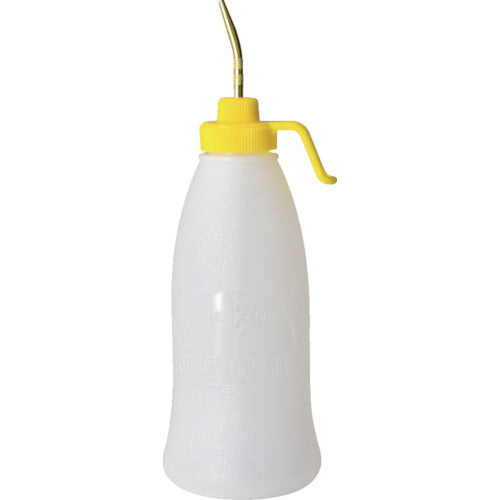 FURUPLA ジェット オイラー携帯用油さし 205 1 個