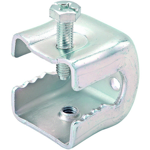 Negros Electric Support Bracket A3L-M6 1 piece