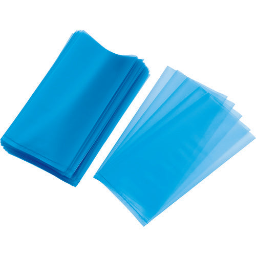 HOZAN Anti-static bag ESD bag F-56-0715 1 PK