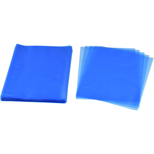 HOZAN Anti-static bag ESD bag F-56-2025 1 PK