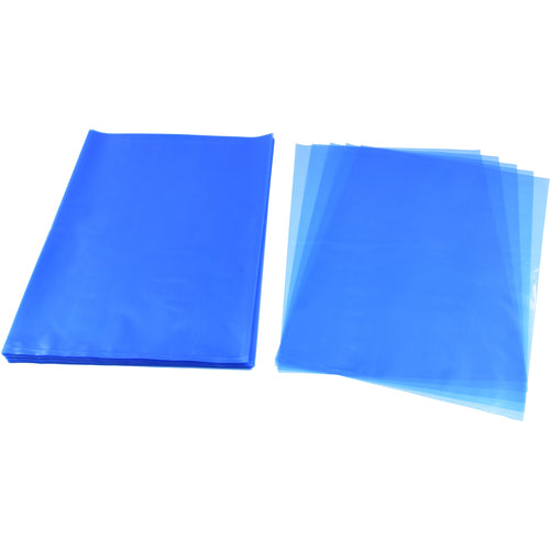 HOZAN Anti-static bag ESD bag F-57-2025 1 PK