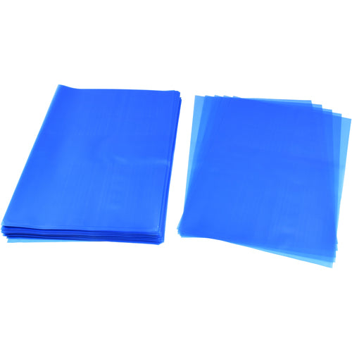 HOZAN Anti-static bag ESD bag F-57-3045 1 PK