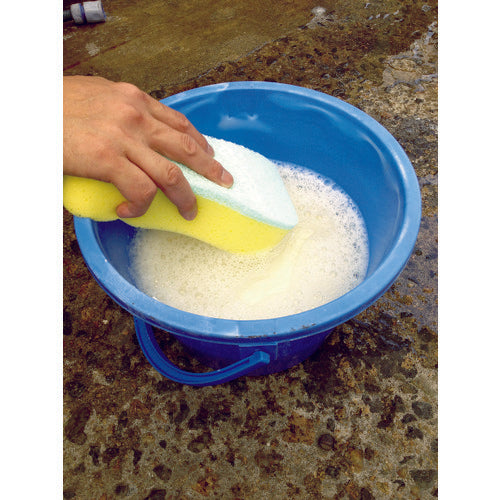 Linda Solid Shampoo VD01 1 piece