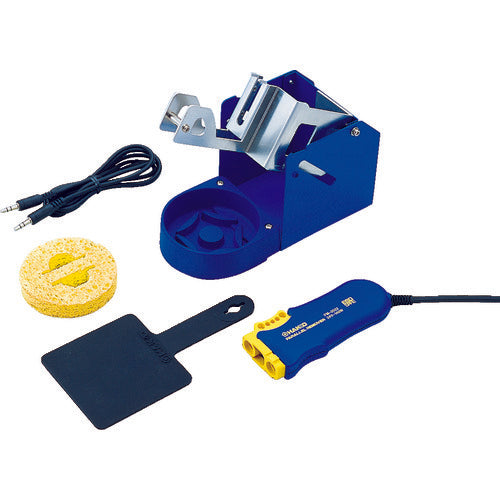 HAKKO Model FM-2022 CK Sleep Japanese/English/Chinese FM2022-04 1 S