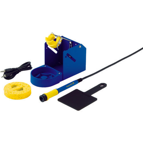 Hakko Hakko FM-2030 Conversion Kit FM2030-03 1 S