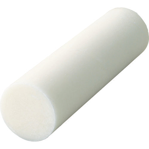 TRUSCO 연마 탄 방지제 TYB-190 1개