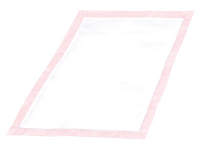 Commercial Refre Convenient Mini Sheet / 92425 240 sheets 1