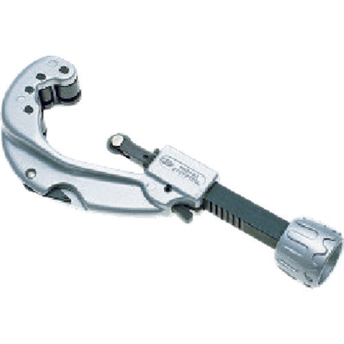 KTC チューブカッタ 切断能力6〜66mm 最大肉厚2mm PC2-66 1 個