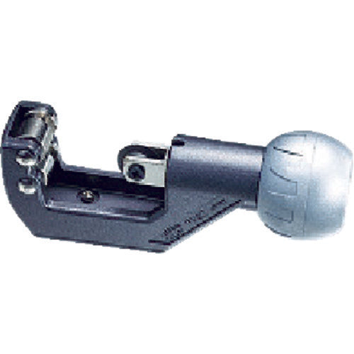 KTC チューブカッタ 切断能力3〜30mm 最大肉厚2mm ZC30 1 個