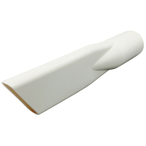 Suiden Cleaner φ38 Gap Nozzle (Large) 1741514002 1 pc