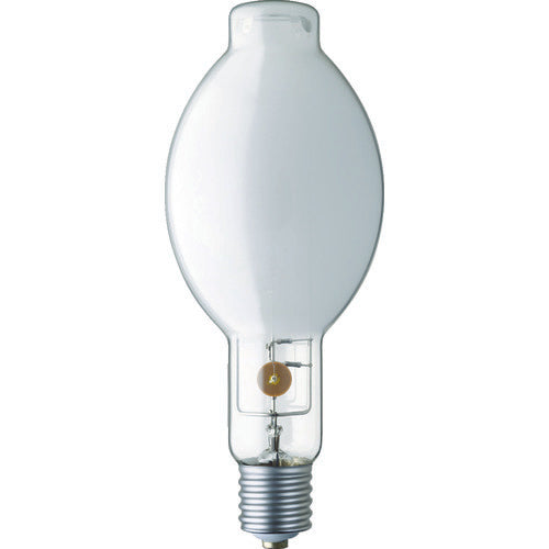 Iwasaki FEC Ceralux Ace PRO110W: Diffused type M110FCLSP-W/BUD 1 unit