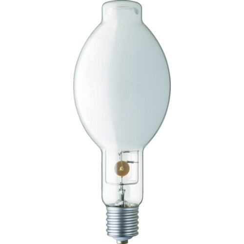 Iwasaki FEC Ceralux Ace PRO 190W: Diffused type M190FCLSP-W/BUD 1 unit