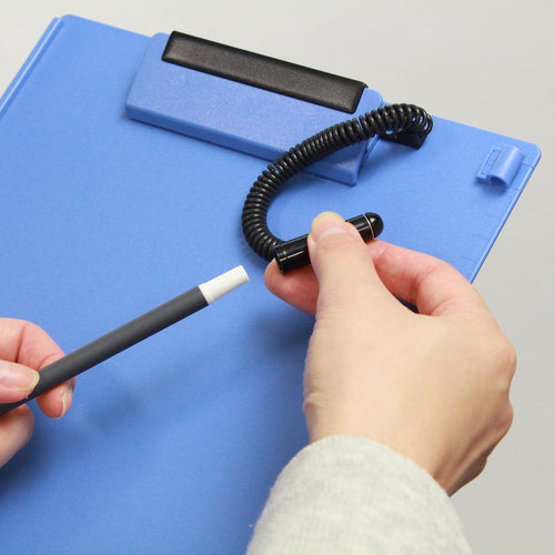 OP Pen Helper PH-10 1 piece