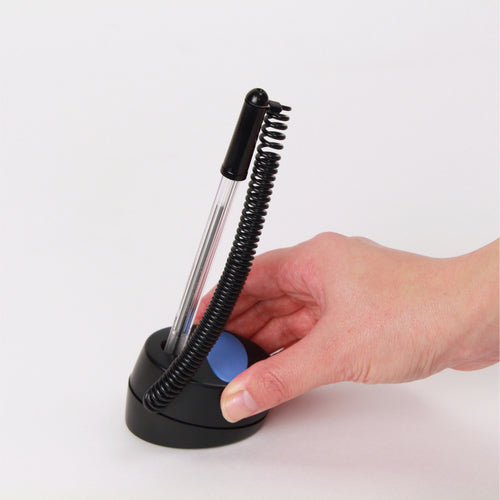 OP Holdy PS-101 1 unit