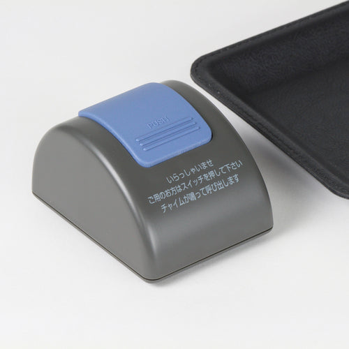 OP カウンターチャイム TB50 1 個