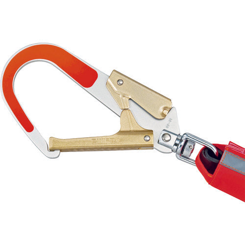 タジマ フックシール イエロー TA-FSY 1 枚