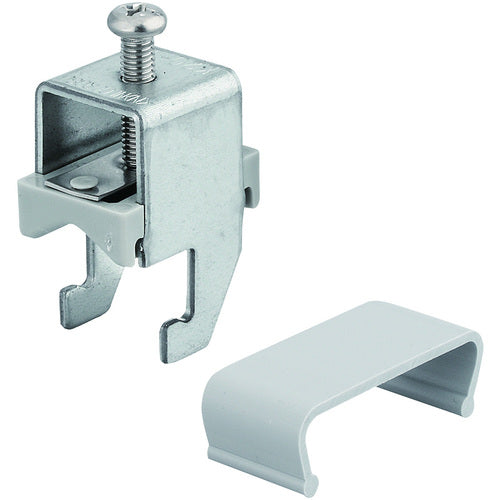 Negros Electric Cabler (for 1 stage) 10 pieces K15-1A 1 bag