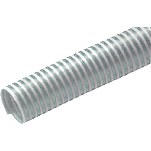 東拓工業 TACSD−C3径25X50M 22111-025-50 1 本