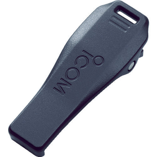ICOM IC-4310 Belt Clip MB-127 1 pc