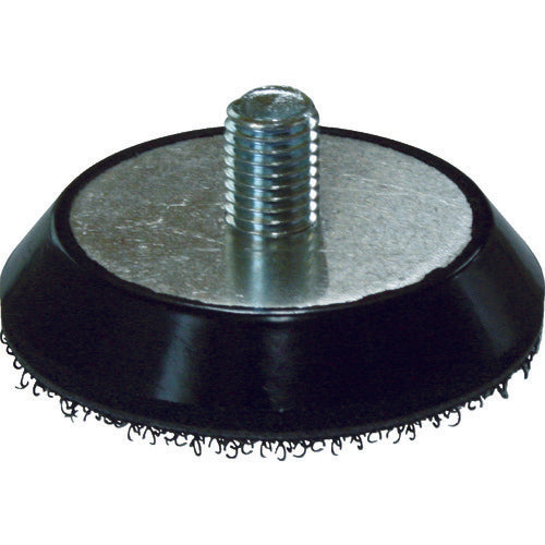 Compact Tool φ45MP Pad 220241A 1 piece