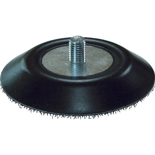 コンパクトツール φ72MPパッド 22055A 1 個