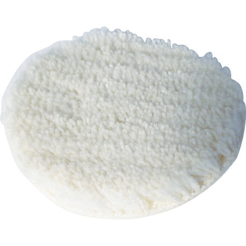 コンパクトツール ウールジスク 5x50 22064S 1 個