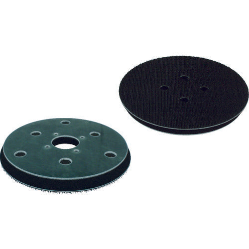 콤팩트 툴 913C 903C 923C용 MP패드 23357MA 1장