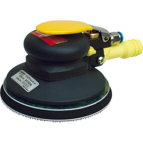 컴팩트 툴 흡진식 더블 액션 썬더 913CD MPS 913CD MPS 1대