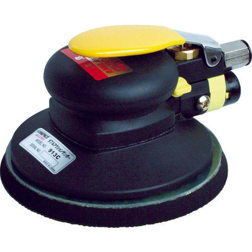 콤팩트 툴 비흡진식 더블 액션 썬더 913C LPS 913C LPS 1대