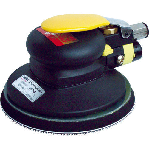 컴팩트 툴 비흡진식 더블 액션 썬더 913C MPS 913C MPS 1대