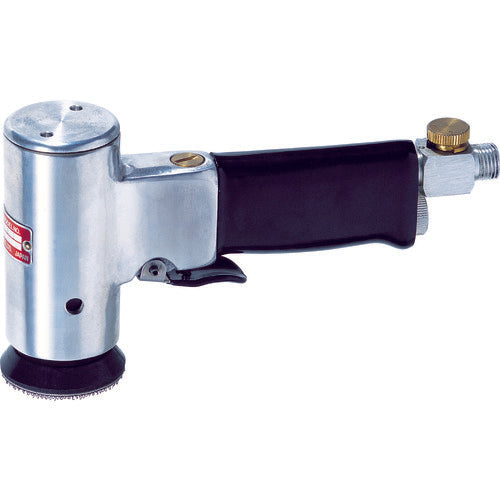 Compact Tools Mini Double Action Sander 942 MPS 942 MPS 1 unit