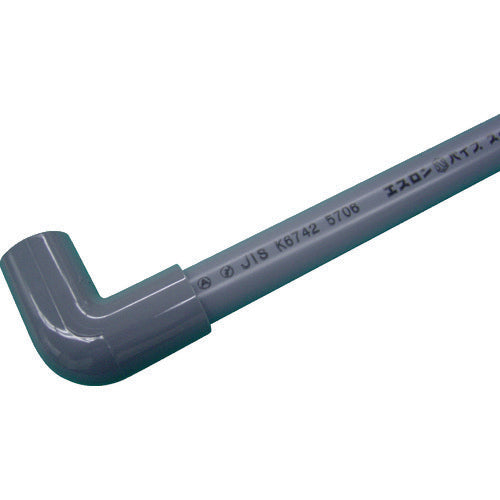 Eslon Adhesive No. 73S 1kg S731 1 can