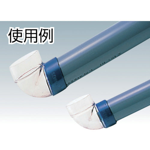 Eslon Adhesive Blue S 500g S735GB 1 can