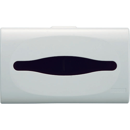 クレシア ハンドタオルディスペンサー スリム200 04160 1 個