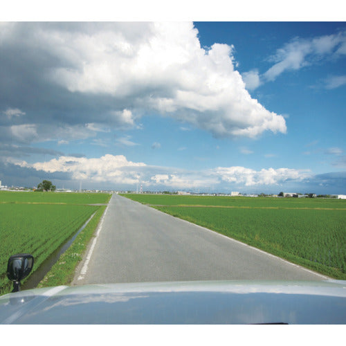 KYK Professional Inner Window Cleaner 4L 17-404 1 pc