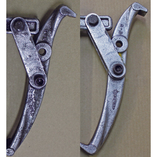 KYK Professional Water-Based Cleaner 20L 35-201 1 pc