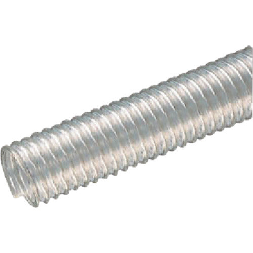 東拓工業 TACSD−A径13X10M 22101-013-10 1 本