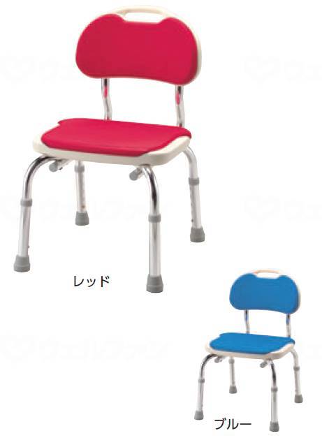 아론 화성 등 붙이 시라벤치 CPE-N 레드