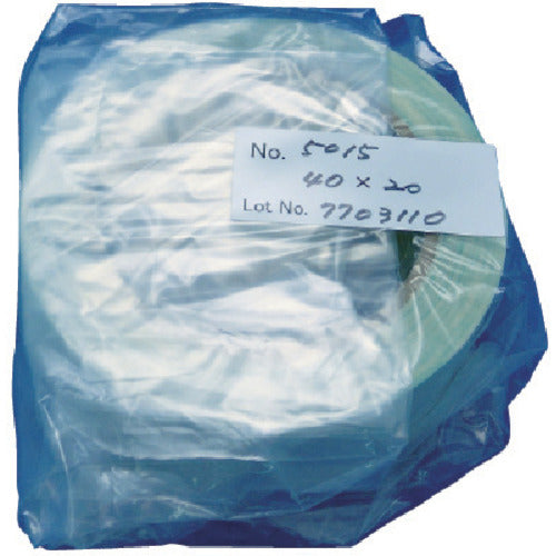 닛토 다용도 양면 접착 테이프 No. 5015 50mm×20m 화이트 5015-50 1권