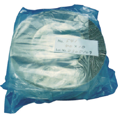 닛토 발포 부틸 고무 기재 양면 테이프 No. 541 25mm×10m 블랙 541-25 1권