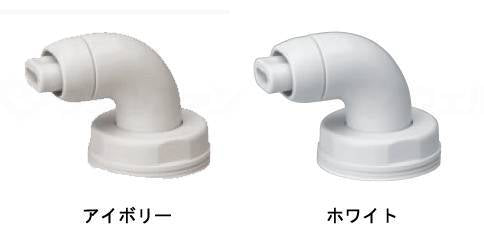 아론 가세이 에프리버