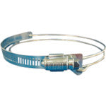 Tohtaku Industries SY Band T (SS) diameter 38 92444-038 1 piece