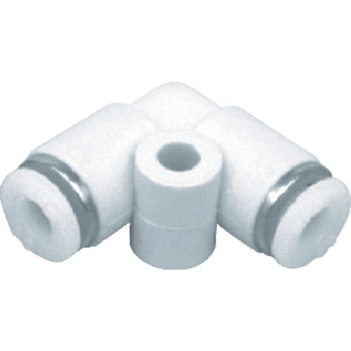 CKD New Joint Mini Type Elbow Type GWJL3-0 1 pc