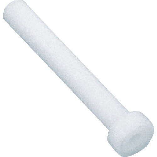 CKD 튜브 피팅 뉴 조인트 미니 타입 플러그 접속 피팅 직경 3.2mm GWJP3-B 1개