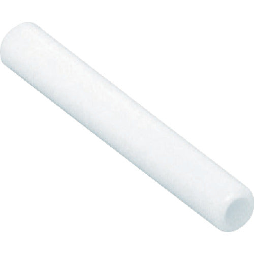 CKD New Joint Screwless GWP10-0 1 pc