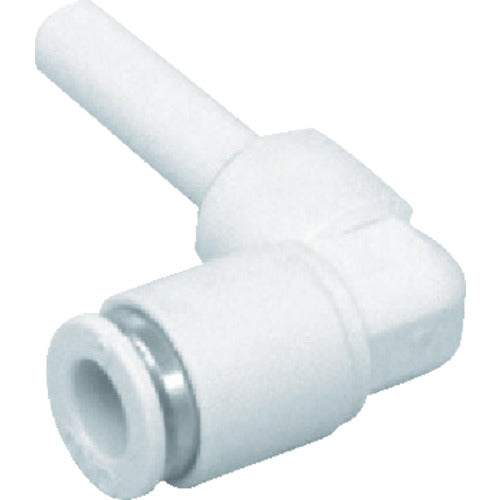 CKD New Joint L-shaped Plug GWP1012-L 1 pc