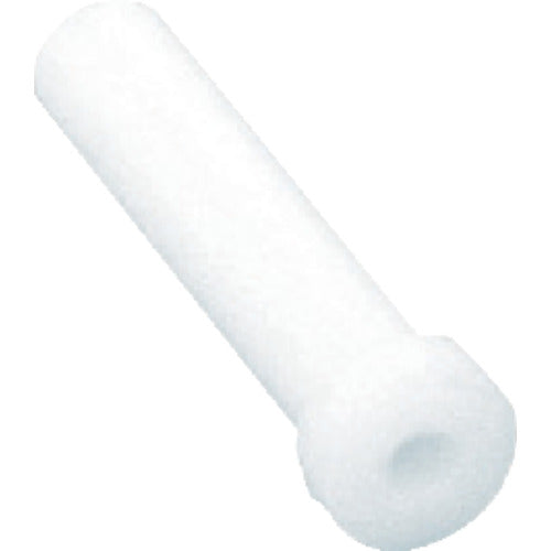 CKD Tube Fitting New Joint Blank Plug (1 bag = 1 piece) Connection Fitting Diameter 10mm GWP10-B 1 piece