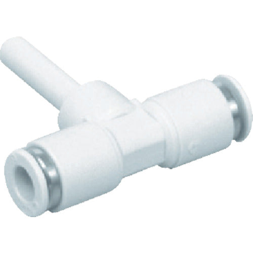 CKD New Joint C-type Plug GWP1212-C 1 pc