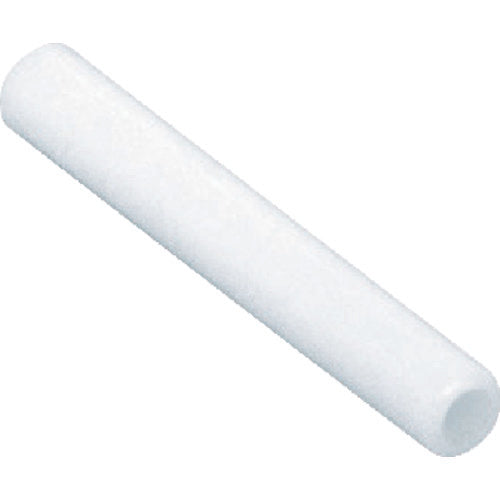 CKD New Joint Screwless GWP4-0 1 pc