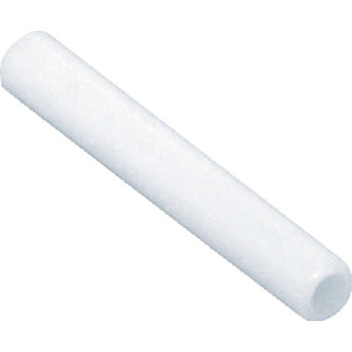 CKD Tube Fitting New Joint Threadless Compatible with Tube Outer Diameter 4mm/6mm GWP46-0 1 pc